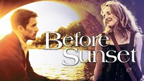 Lessons from the Screenplay - Episode 7 - The Hidden Structure of Before Sunset