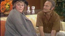 The Carol Burnett Show - Episode 23 - with Pat Carroll, Karen Wyman, and Tim Conway