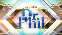 Dr. Phil - Episode 137 - Coronavirus: Sobriety in a Time of Crisis