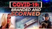 Dr. Phil - Episode 139 - COVID-19: Branded and Scorned