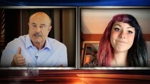 Dr. Phil - Episode 143 - Teen Rebellion