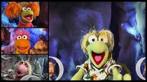 Fraggle Rock: Rock On! - Episode 1 - Shine On!