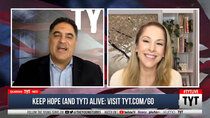 The Young Turks - Episode 110 - March 20, 2020