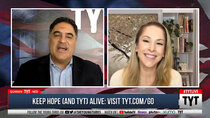 The Young Turks - Episode 111 - March 23, 2020