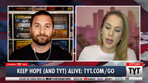 The Young Turks - Episode 123 - April 8, 2020