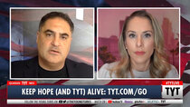 The Young Turks - Episode 126 - April 13, 2020