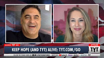 The Young Turks - Episode 129 - April 16, 2020