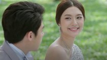 My Husband in Law - Episode 1