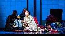 Great Performances - Episode 16 - Great Performances at the Met: Madama Butterfly