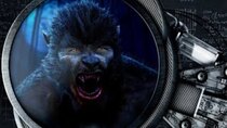 Nerdologia - Episode 34 - Werewolf
