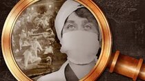 Nerdologia - Episode 35 - The Spanish Flu from 1918