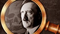 Nerdologia - Episode 39 - Has Hitler really died in 1945?