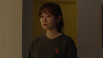 Find Me in Your Memory - Episode 6 - Ha Jin’s Plan