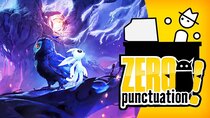 Zero Punctuation - Episode 13 - Ori and the Will of the Wisps