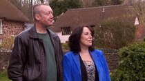 Escape to the Country - Episode 20 - Devon