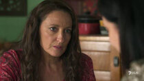 Home and Away - Episode 42