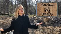 Full Frontal with Samantha Bee - Episode 5 - March 25, 2020