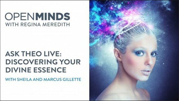 44 Inspirational Quotes About arbolus technologies It's All About arbolus technologies