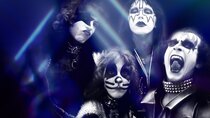 Breaking The Band - Episode 8 - KISS