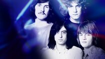 Breaking The Band - Episode 7 - Led Zeppelin