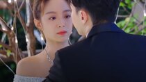 Girlfriend - Episode 8