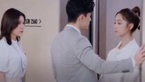 Girlfriend - Episode 20