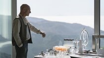 Star Trek: Picard - Episode 9 - Et in Arcadia Ego (1)