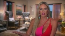 The Real Housewives of Orange County - Episode 16 - Viral Videos and Vendettas
