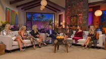 The Real Housewives of Orange County - Episode 23 - Reunion (Part 3)