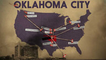 American Experience - Episode 6 - Oklahoma City