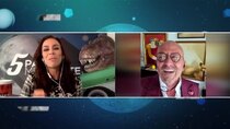 5 Para a Meia-Noite - Episode 14