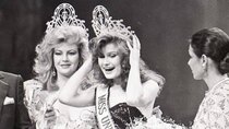 Miss Universe - Episode 31 - Miss Universe 1982