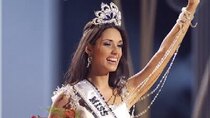 Miss Universe - Episode 52 - Miss Universe 2003