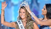 Miss Universe - Episode 53 - Miss Universe 2004