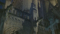 Secrets of the Dead - Episode 3 - Building Notre Dame