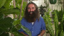 Gardening Australia - Episode 7