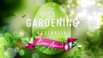 Gardening Australia - Episode 10