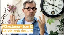 Chez Jamy - Episode 12