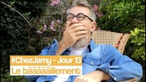 Chez Jamy - Episode 13