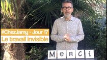 Chez Jamy - Episode 17