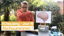 Chez Jamy - Episode 19