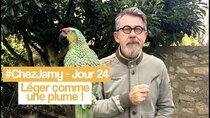 Chez Jamy - Episode 24