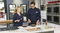 America's Test Kitchen - Episode 10 - Nutritious and Delicious