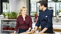 America's Test Kitchen - Episode 12 - Savory and Sweet Italian
