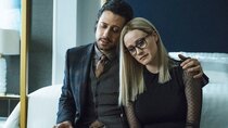 The Magicians - Episode 12 - The Balls