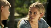 Neighbours - Episode 57