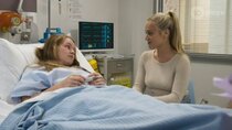 Neighbours - Episode 63