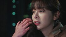 Beautiful Love, Wonderful Life - Episode 97 - Yu Ra Confesses to Si Wol
