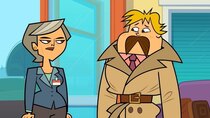 Total DramaRama - Episode 10 - Student Becomes the Teacher