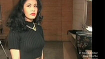 E! True Hollywood Story - Episode 3 - The Selena Murder Trial